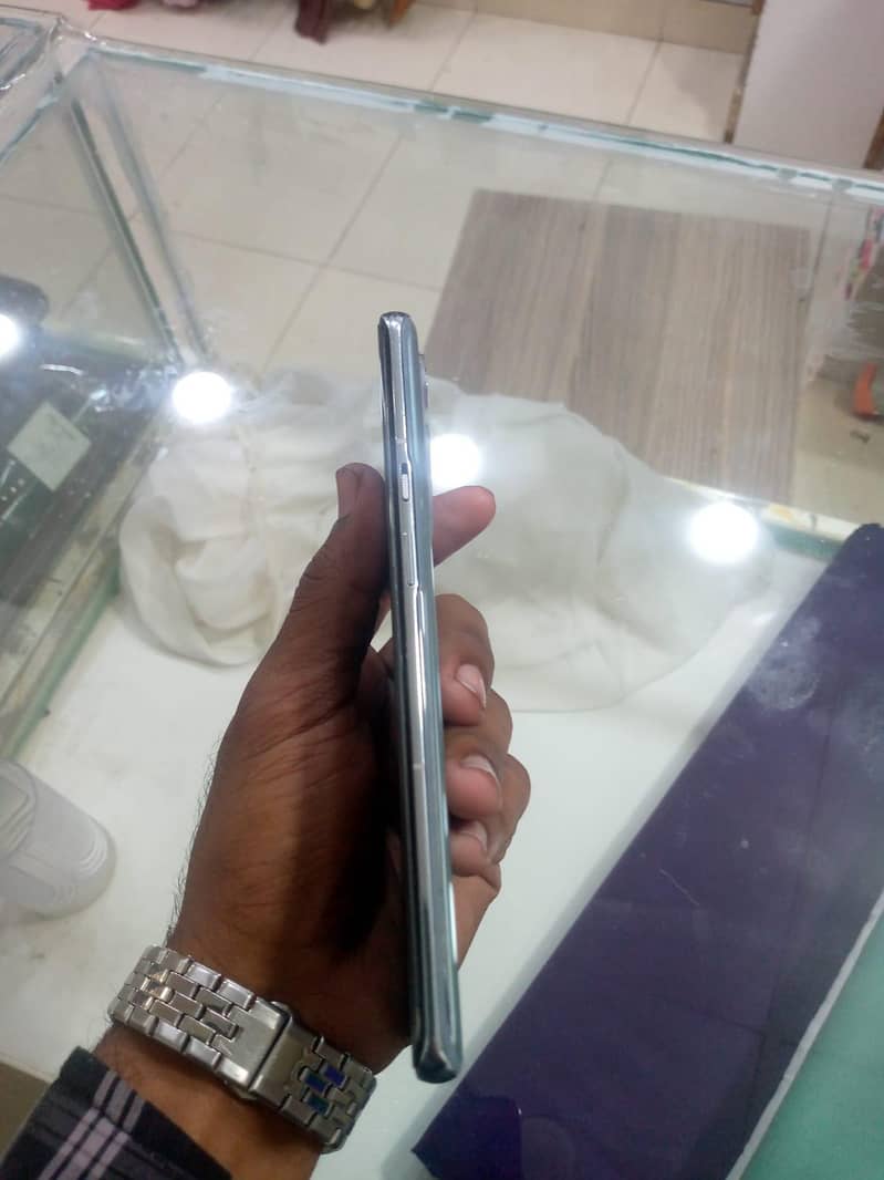 OnePlus 9pro 1