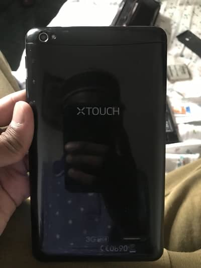 Xtouch tab for sale