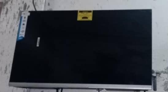 Samsung smart 32 inch Led