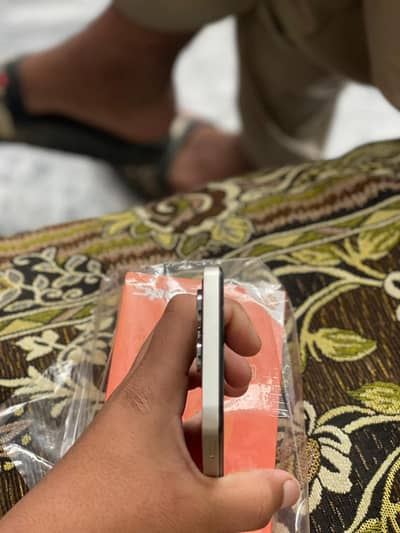 Tecno Spark 8C