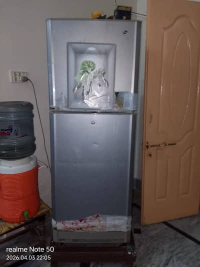 Pel  Refrigerator for sale