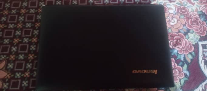 Lenovo B50