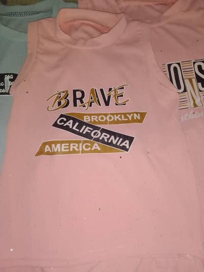 Kids Clothes/Baby Clothes/Children Wear/Kids Fashion/Kids Suit