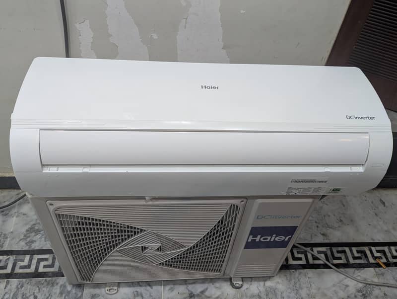 good condition 0