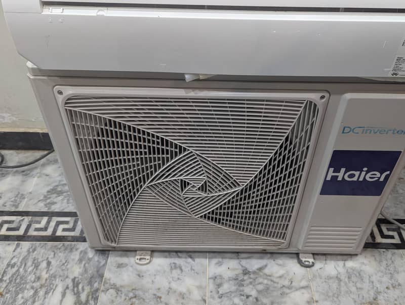 good condition 1