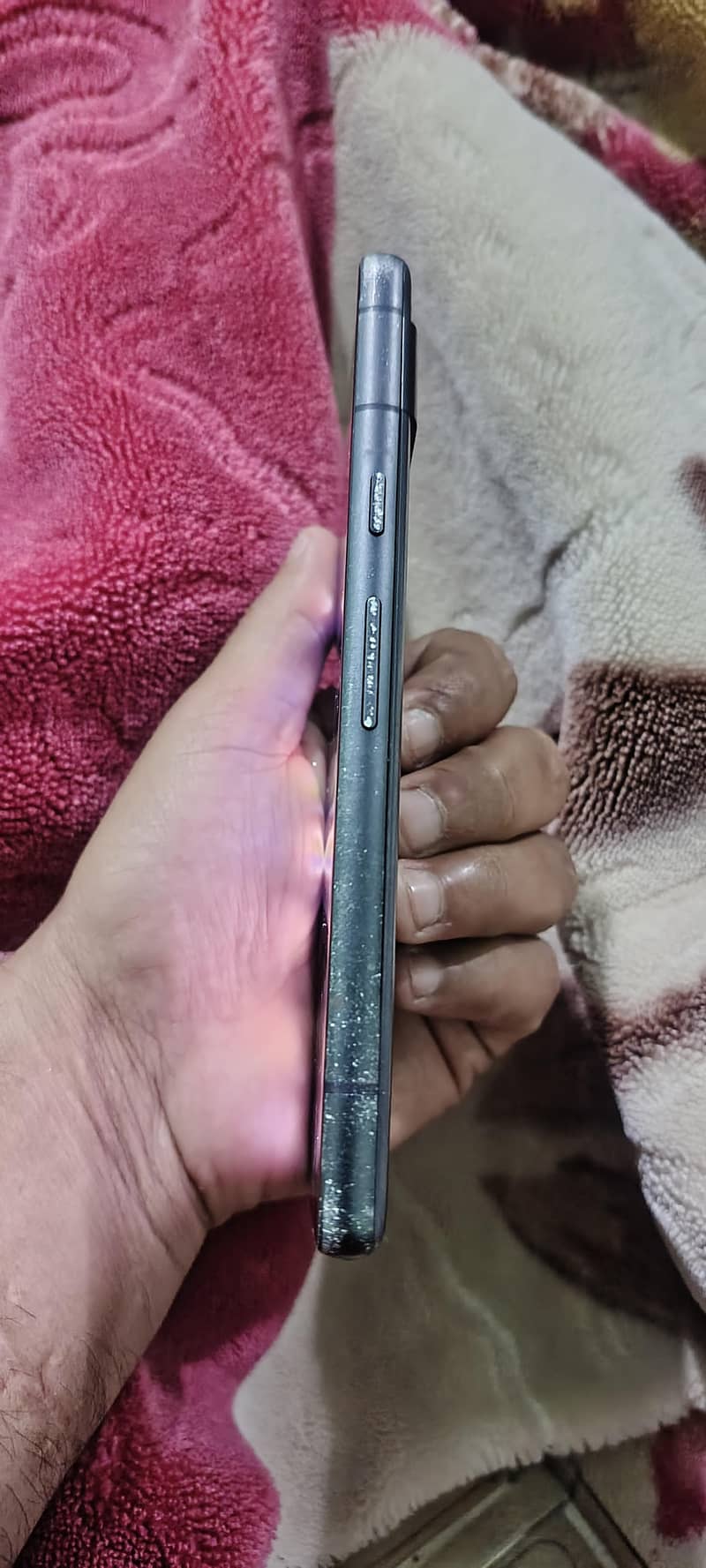 google pixel 7a 4