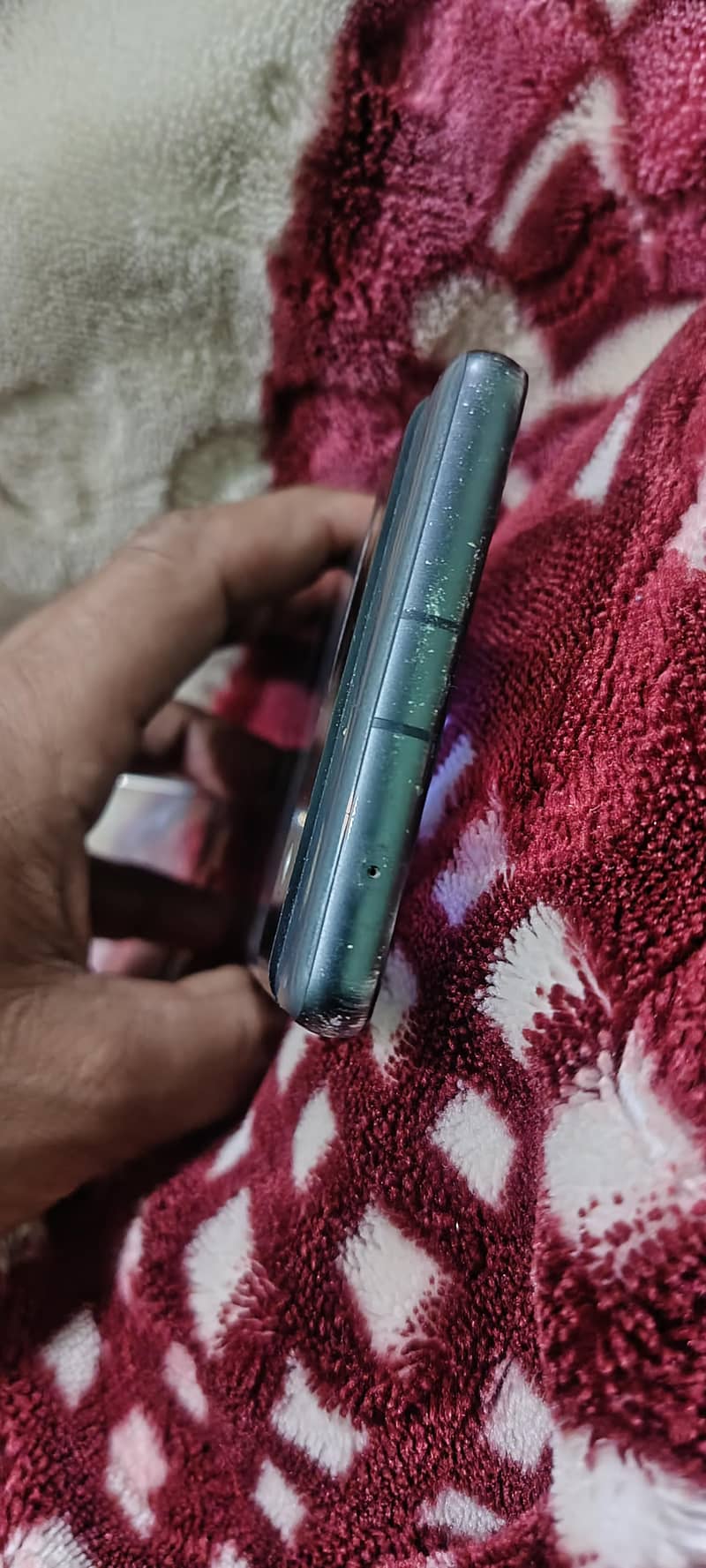 google pixel 7a 5