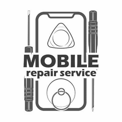 Mobile Repairing