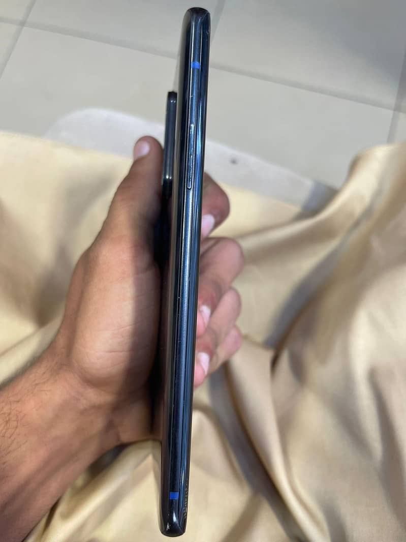 One plus 8 pro 1