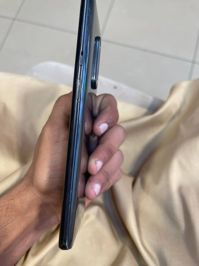 One plus 8 pro 2