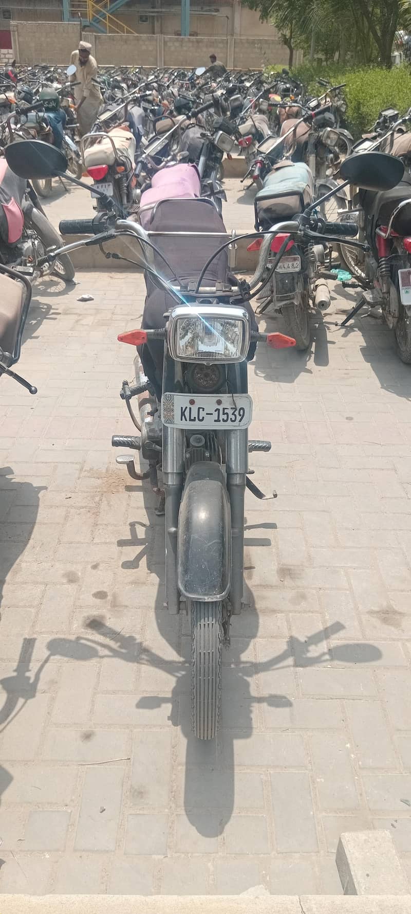 Super star 2018 0