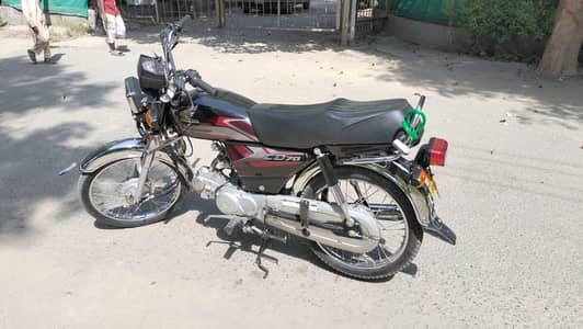 cd70 2025