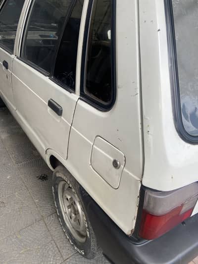 Mehran for sale