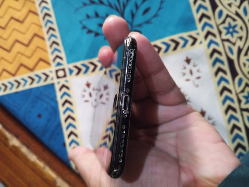 iPhone 7plus 03089336013 2