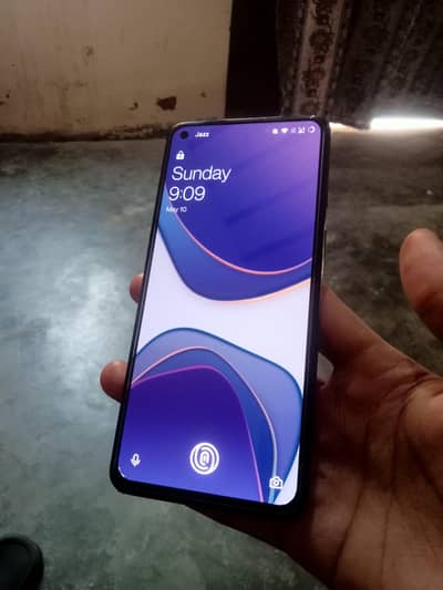 12/256 Gb single sim Pta approved