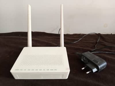 Router for Sale
