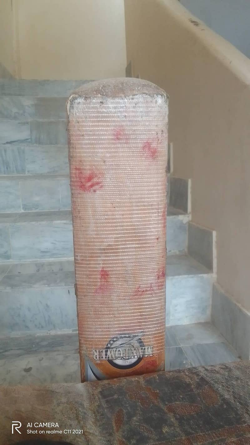 cricket bat 0