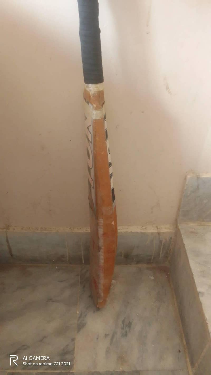 cricket bat 3