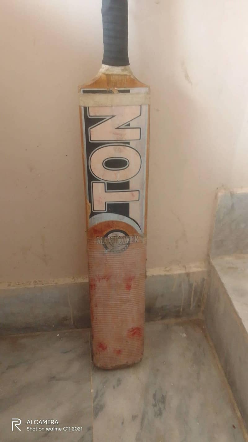 cricket bat 6