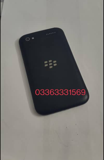 URGENT SALE