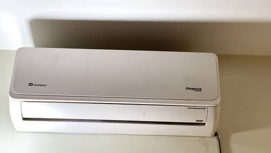 Dawlance Inverter for sell.