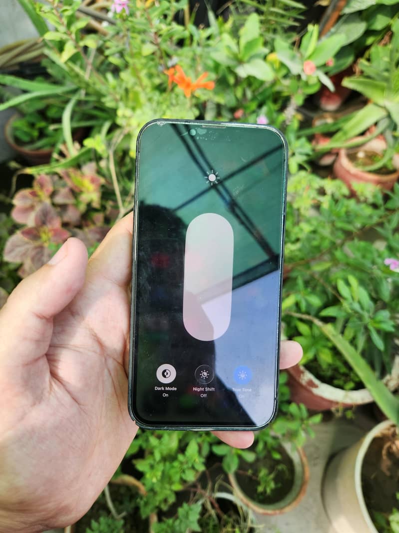 Iphone 13 Pro 6