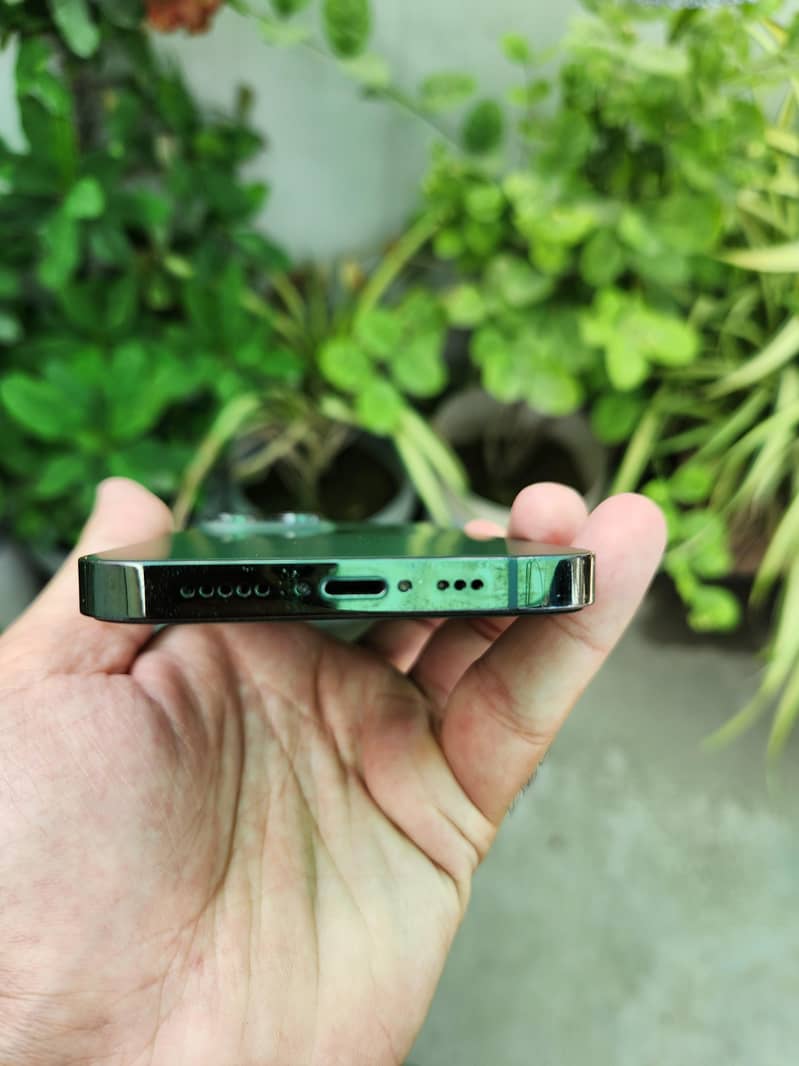 Iphone 13 Pro 7