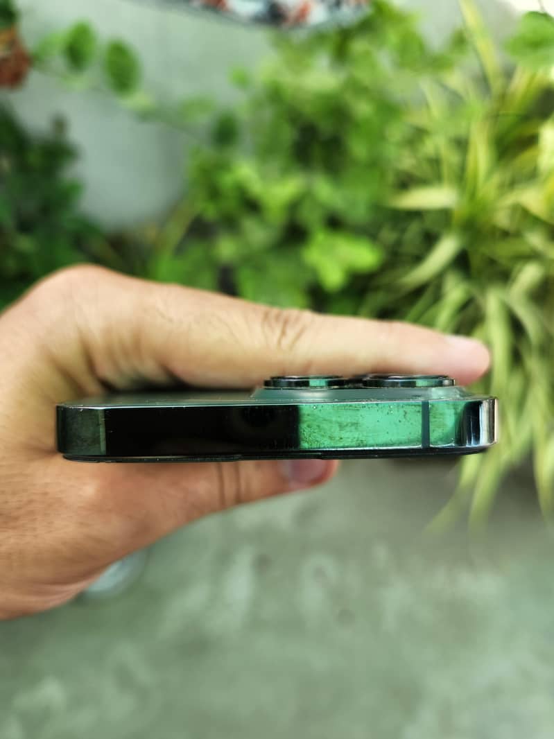 Iphone 13 Pro 9