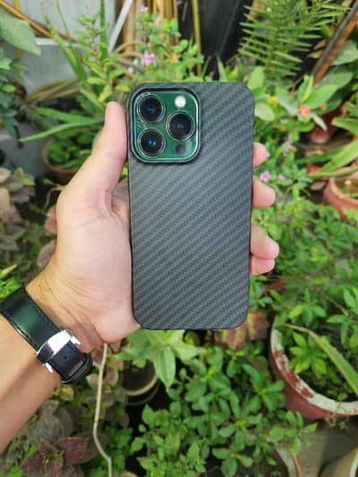 Iphone 13 Pro (128 gb FU)