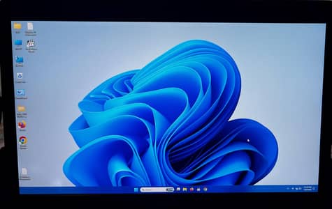DELL LATITUDE 5490 -8TH GENERATION -CORE i5- FHD SCREEN