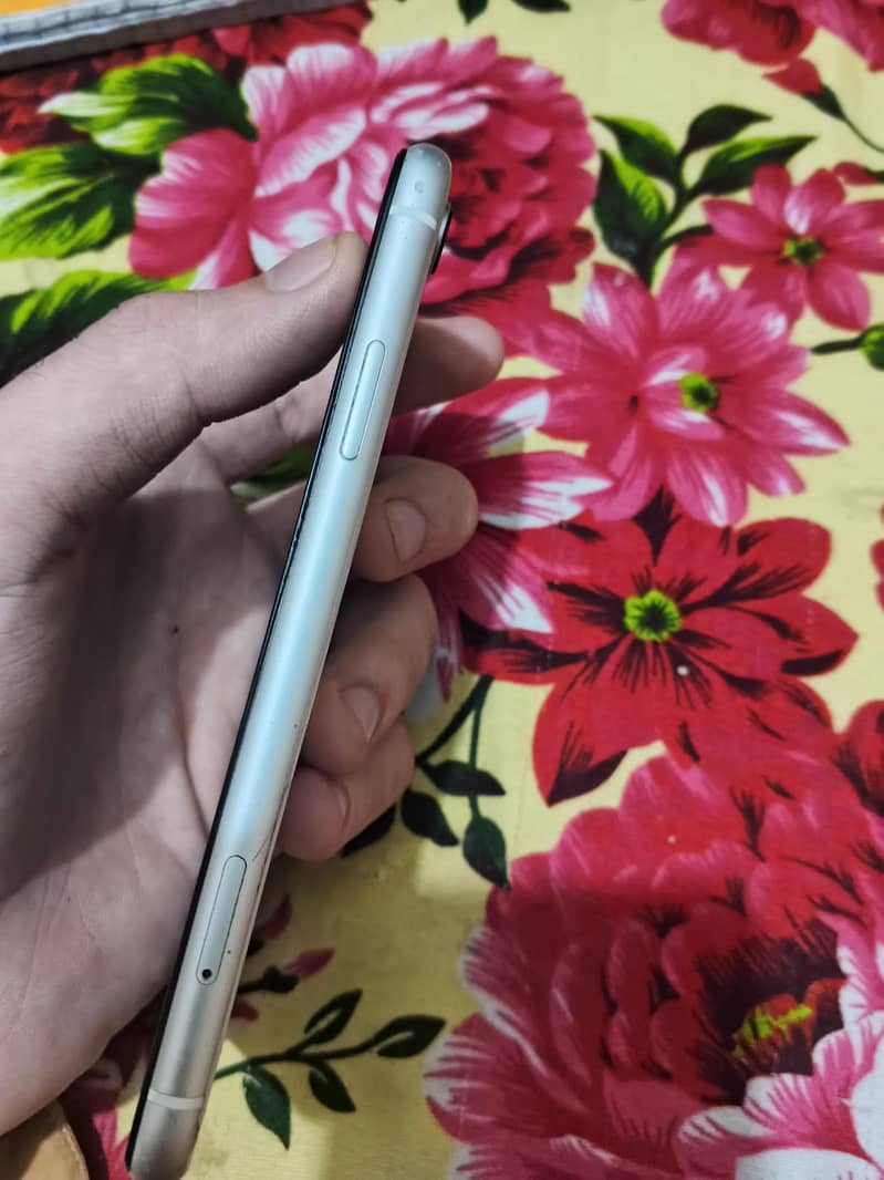 iphone xr 1