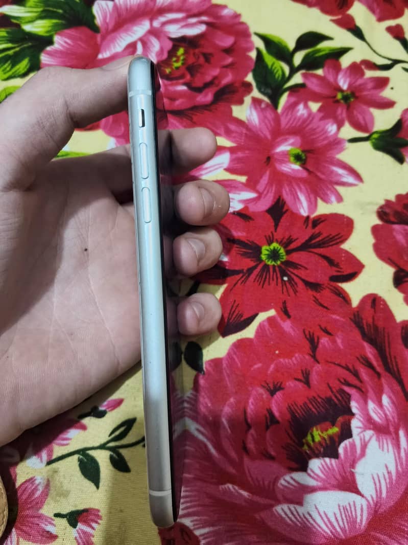 iphone xr 5