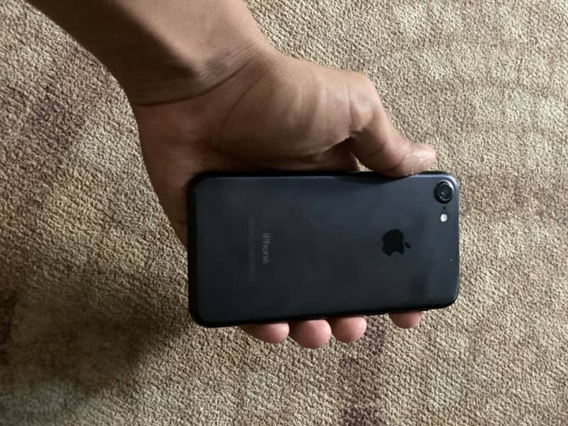 03161241018 0