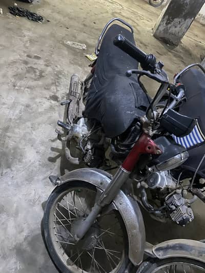 Urgent for sell