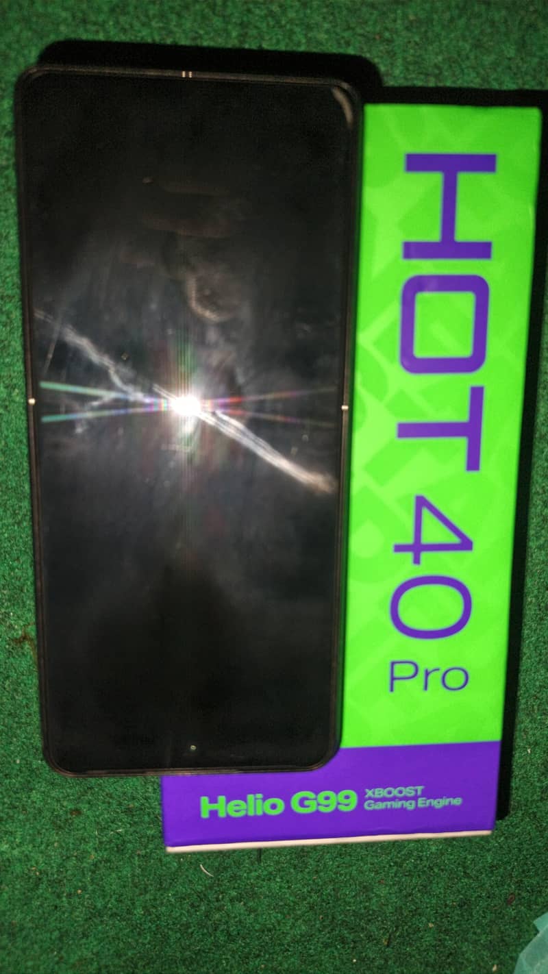 10/10 condition 1