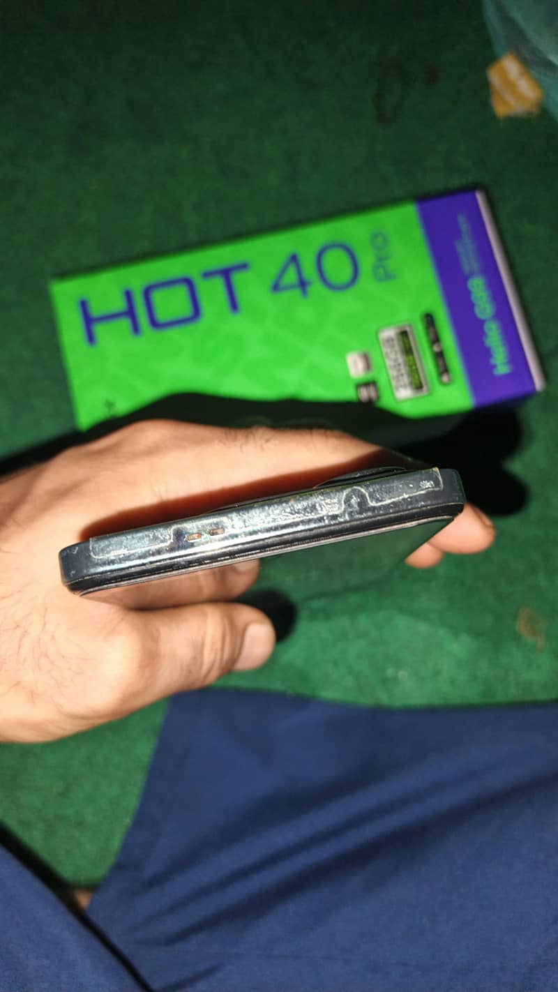 10/10 condition 6