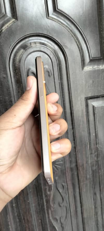 oppo 21 pro