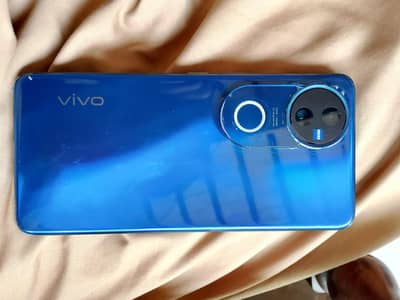 Vivo v50