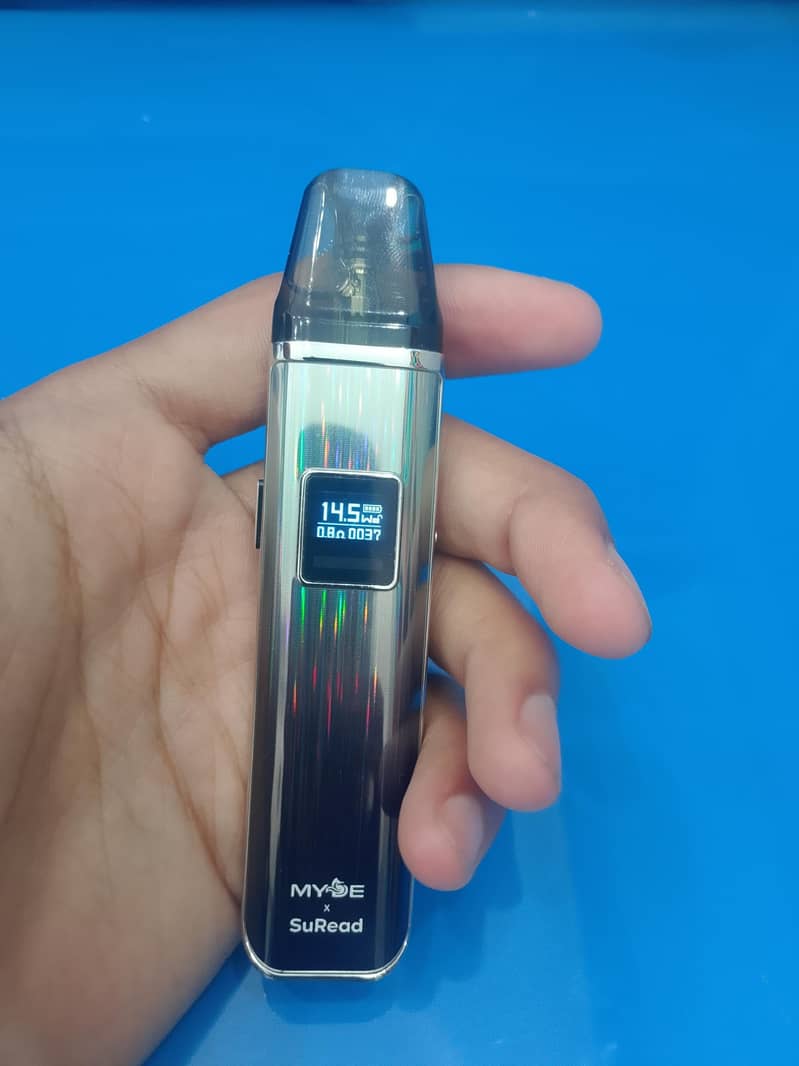 Portable A1 Kit 3