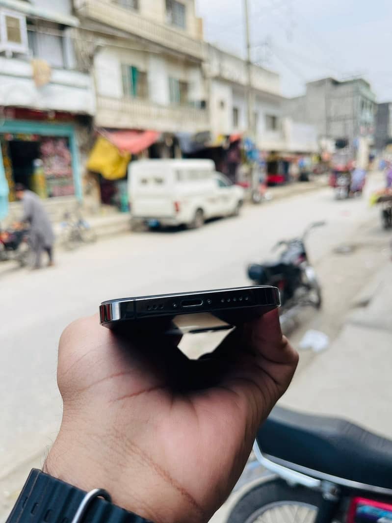 Trusted 0