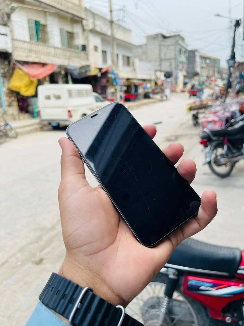 Trusted 1