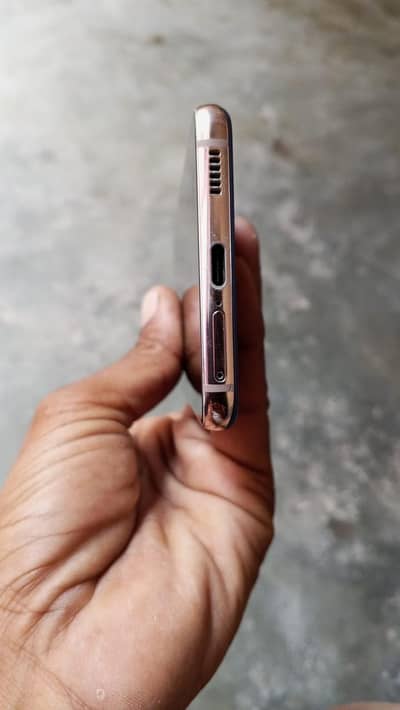 Samsung s21 5G