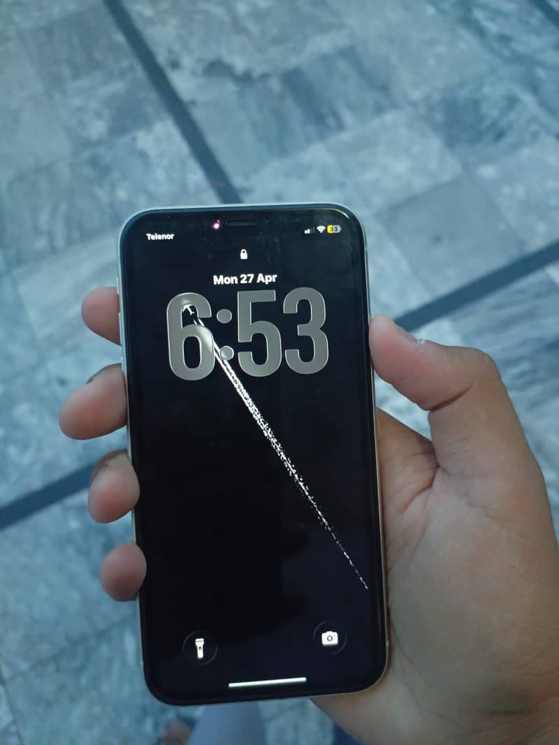 Iphone 11 1