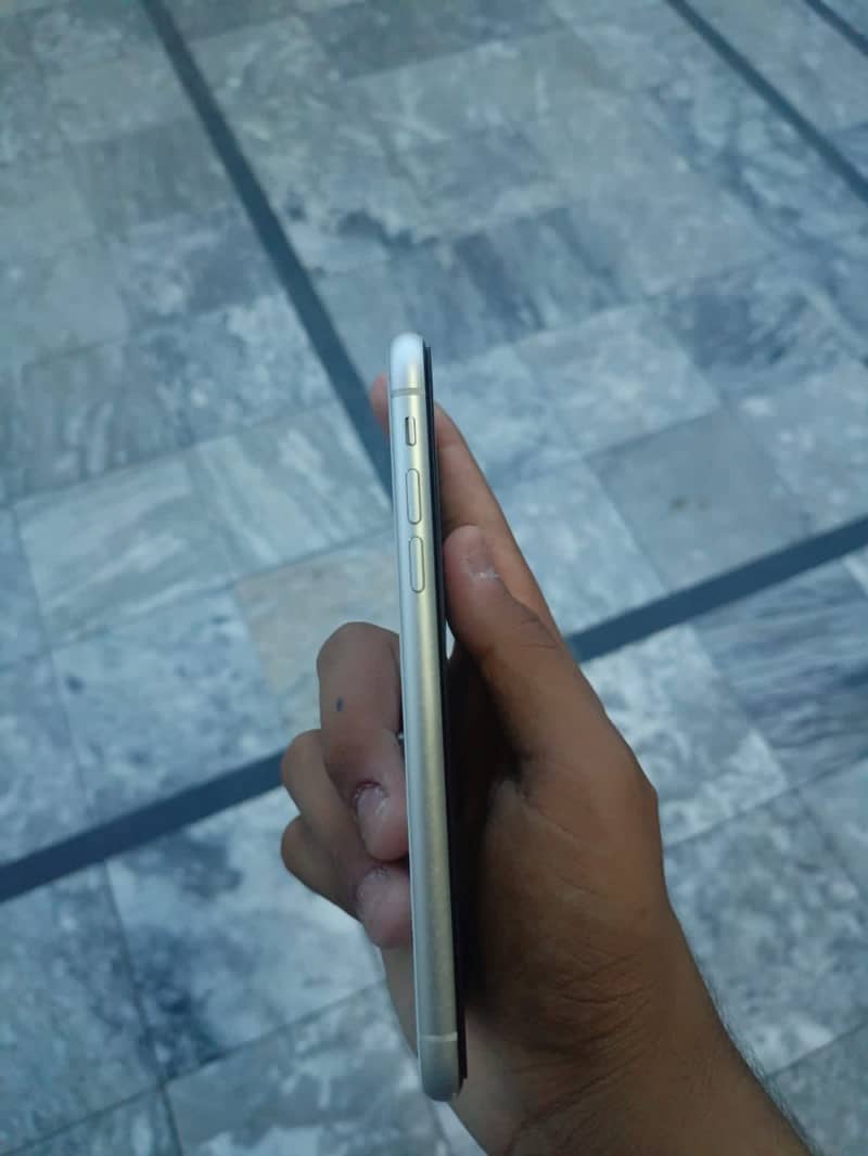 Iphone 11 2