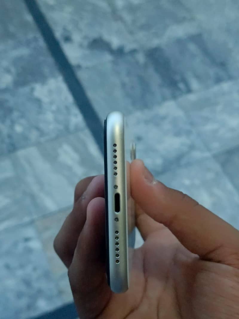 Iphone 11 5