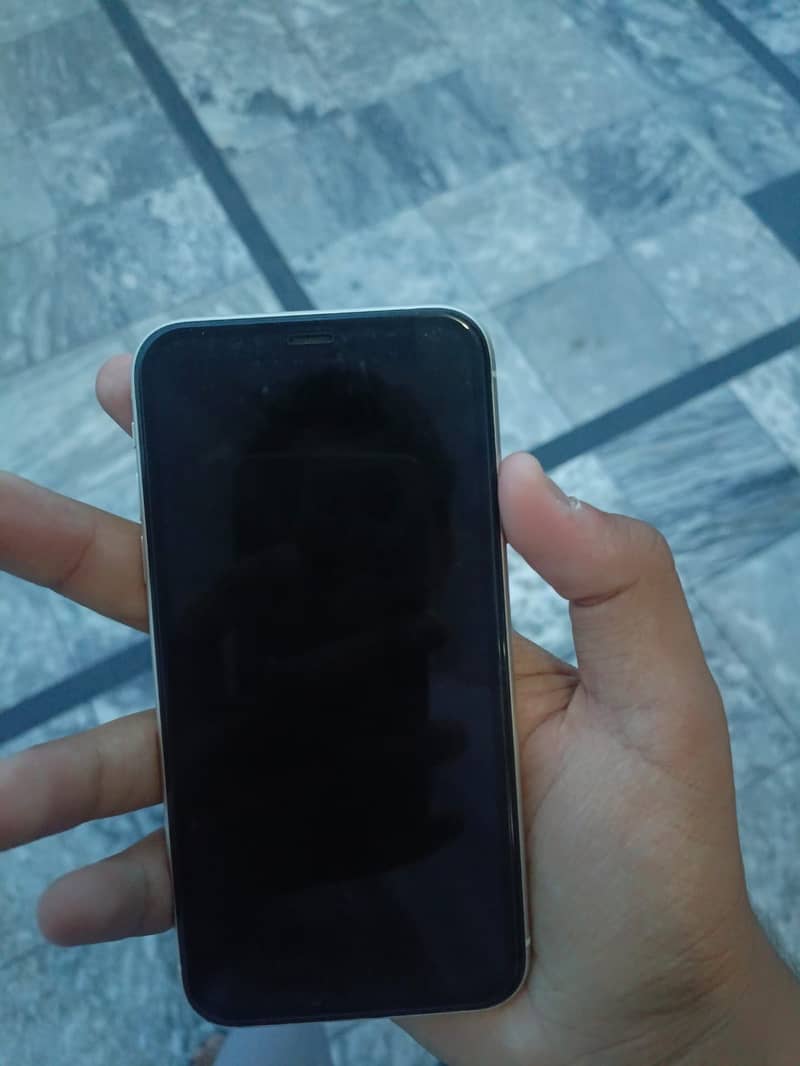 Iphone 11 6