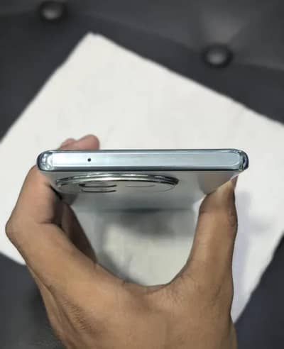 vivo v30e