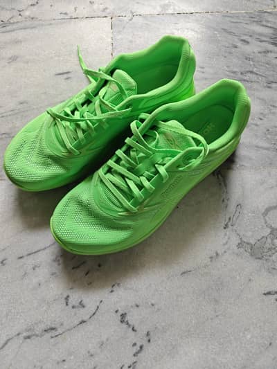 Reebok Nano X5 Training Shoes