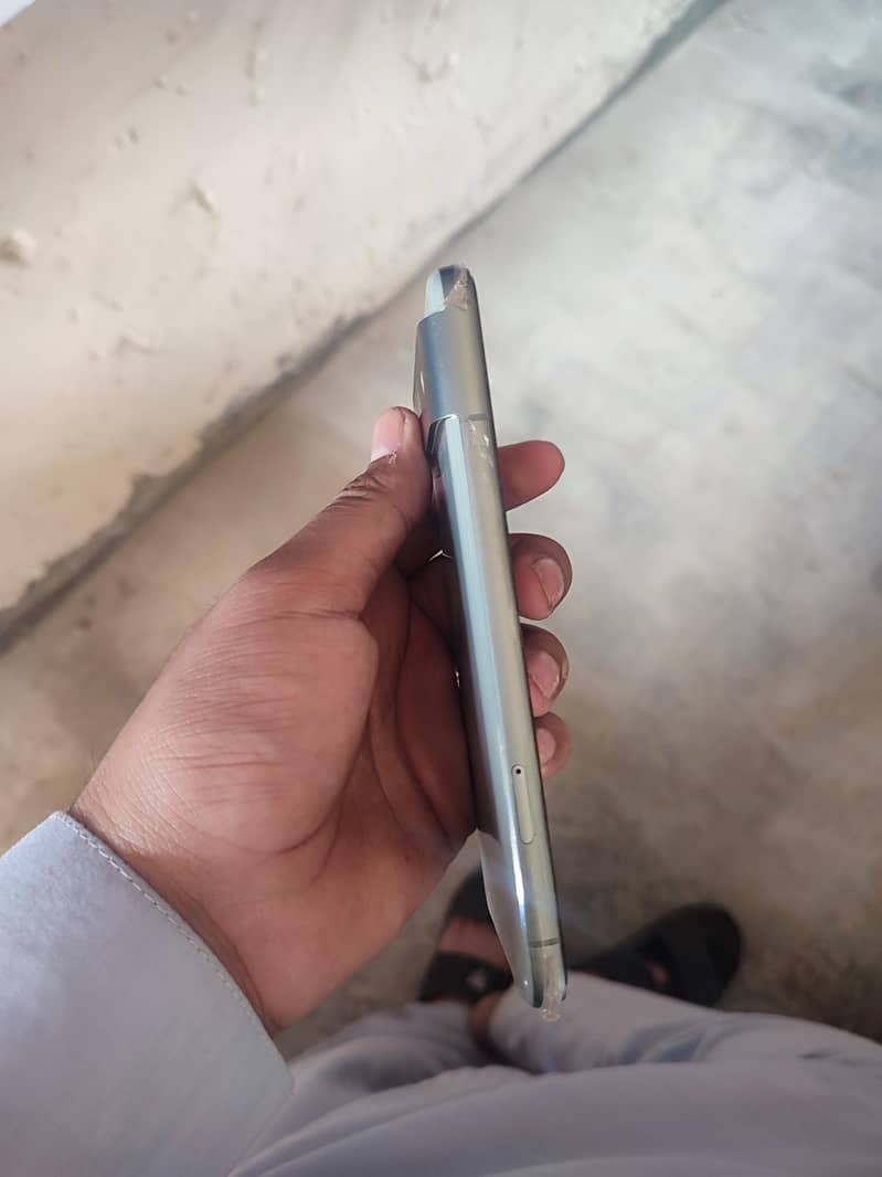 good pixel 8 3