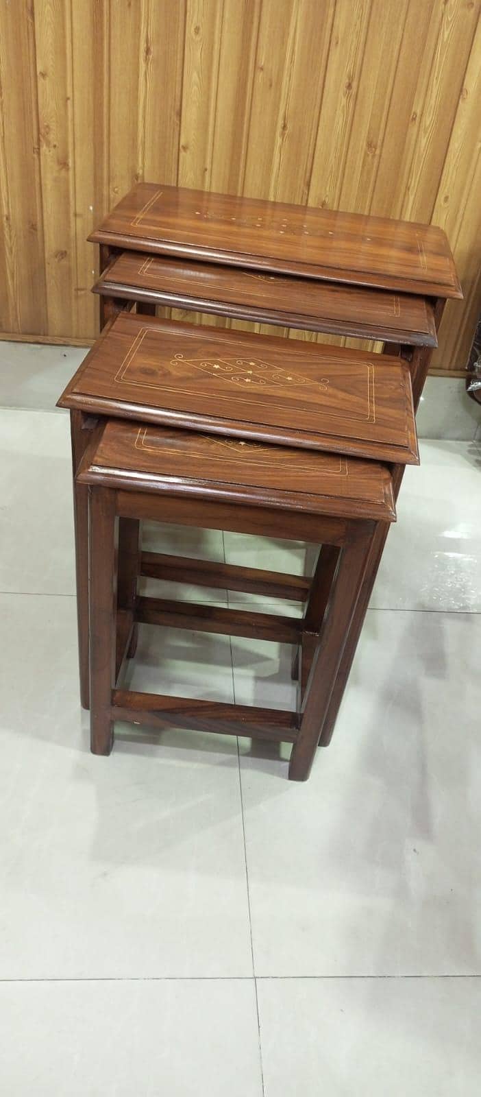Handcrafte 2
